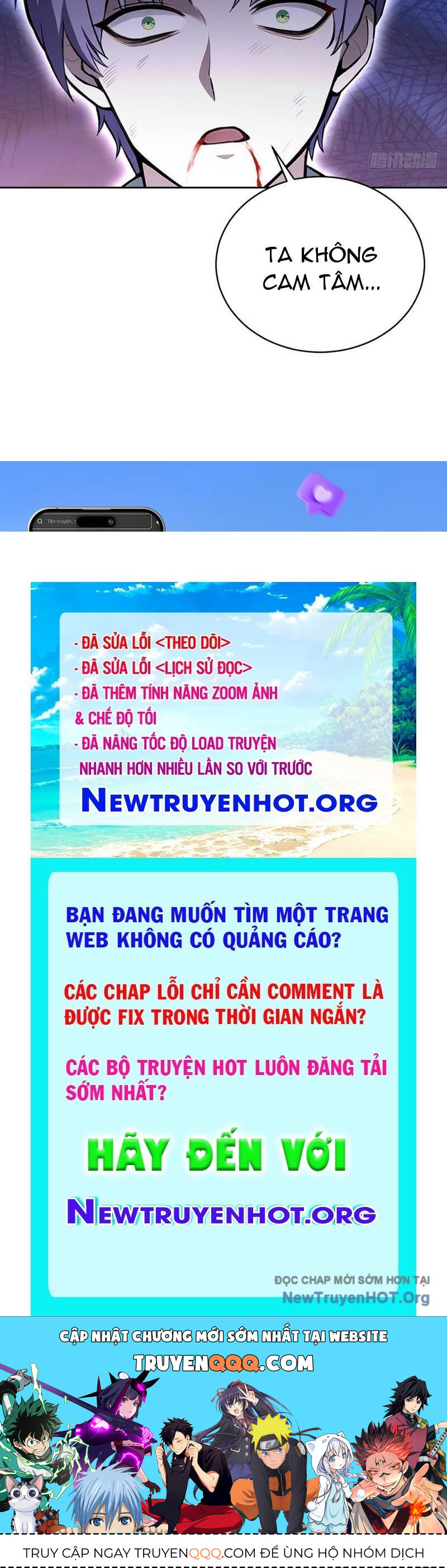 Trò Chơi Quỷ Dị: Ta Dựa Vào Vô Số Công Đức Khắc Thông Quan