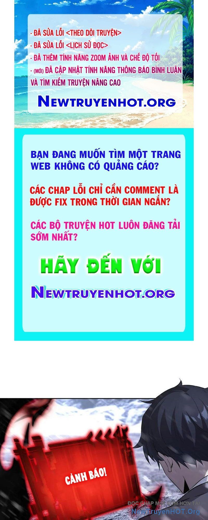 Trò Chơi Quỷ Dị: Ta Dựa Vào Vô Số Công Đức Khắc Thông Quan