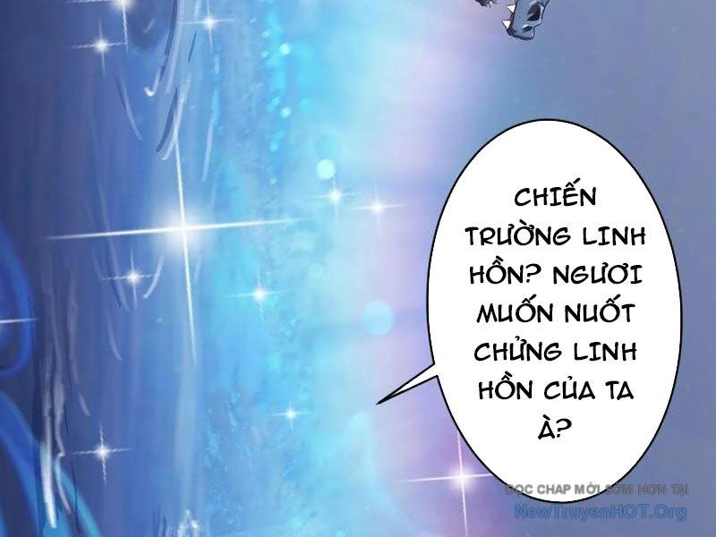 Trò Chơi Quỷ Dị: Ta Dựa Vào Vô Số Công Đức Khắc Thông Quan