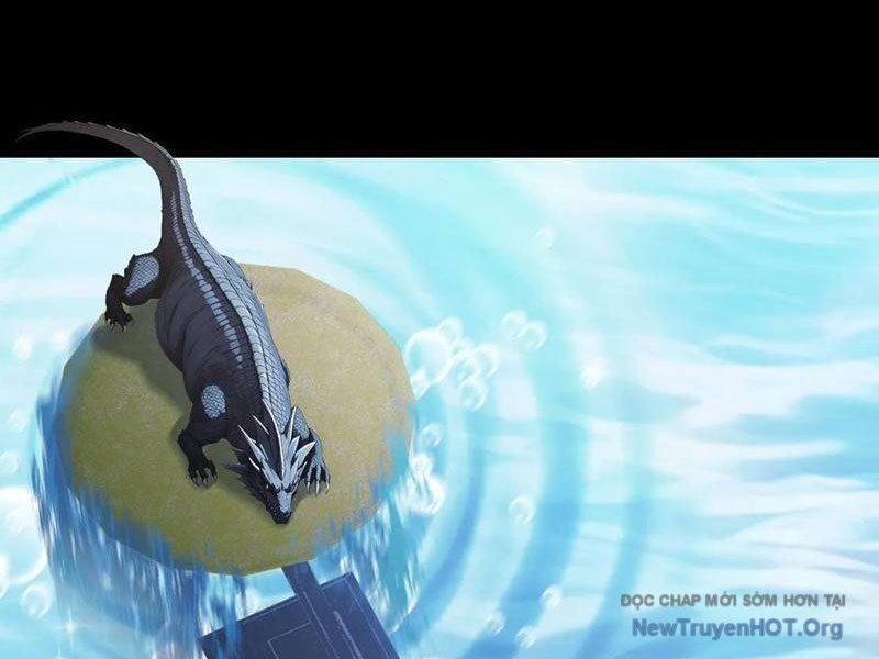 Trò Chơi Quỷ Dị: Ta Dựa Vào Vô Số Công Đức Khắc Thông Quan