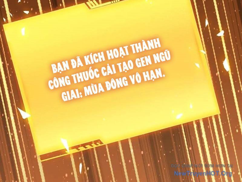 Trò Chơi Quỷ Dị: Ta Dựa Vào Vô Số Công Đức Khắc Thông Quan