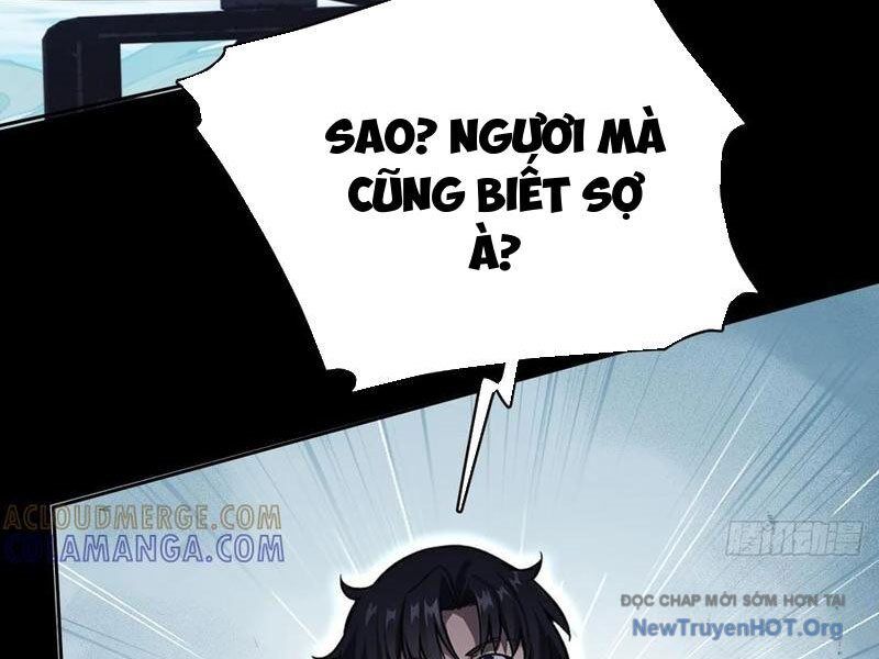 Trò Chơi Quỷ Dị: Ta Dựa Vào Vô Số Công Đức Khắc Thông Quan