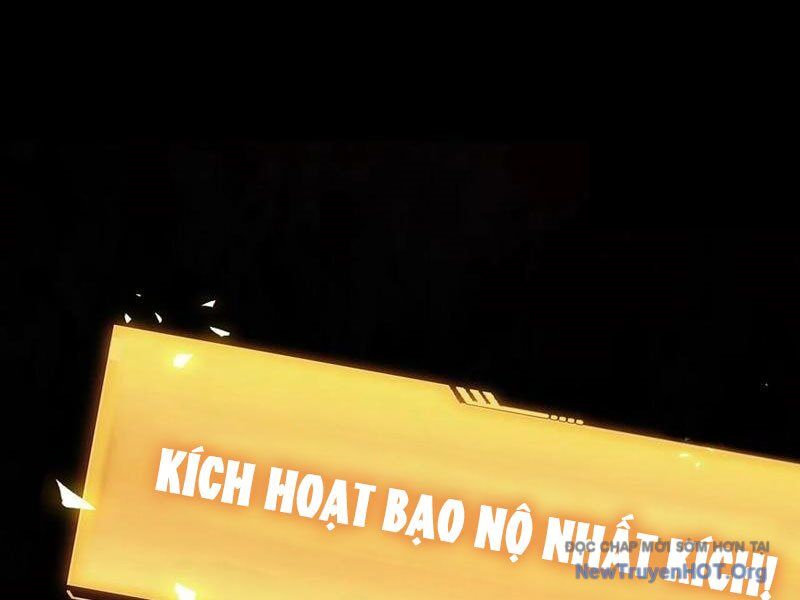Trò Chơi Quỷ Dị: Ta Dựa Vào Vô Số Công Đức Khắc Thông Quan