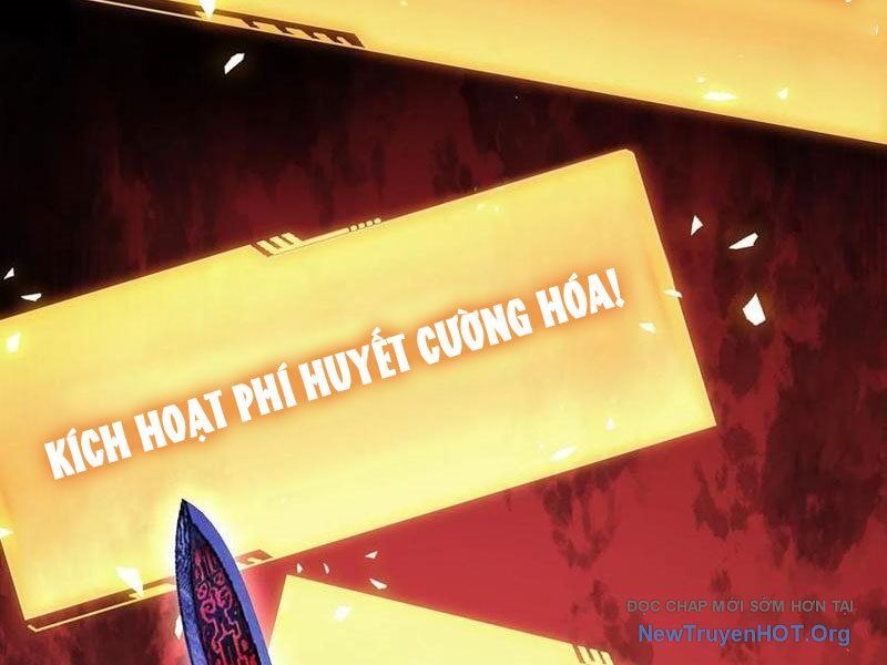 Trò Chơi Quỷ Dị: Ta Dựa Vào Vô Số Công Đức Khắc Thông Quan