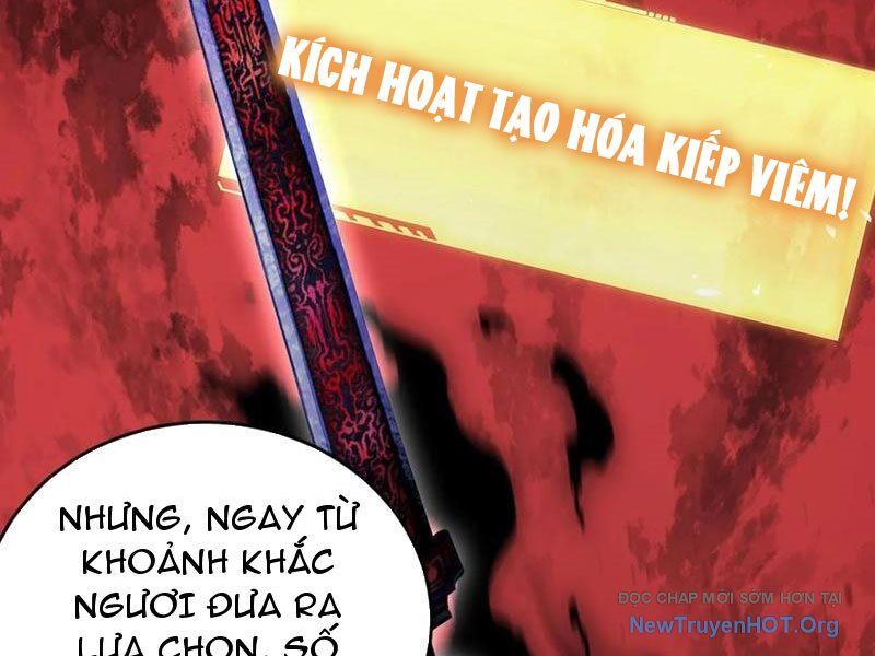 Trò Chơi Quỷ Dị: Ta Dựa Vào Vô Số Công Đức Khắc Thông Quan