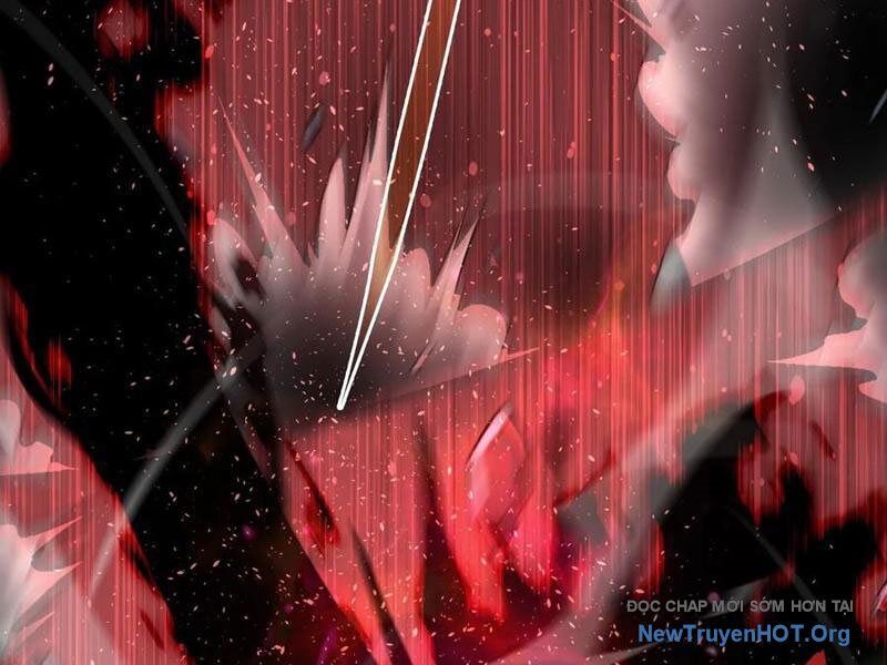 Trò Chơi Quỷ Dị: Ta Dựa Vào Vô Số Công Đức Khắc Thông Quan