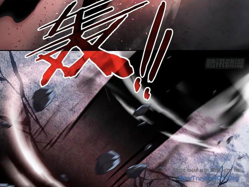 Trò Chơi Quỷ Dị: Ta Dựa Vào Vô Số Công Đức Khắc Thông Quan