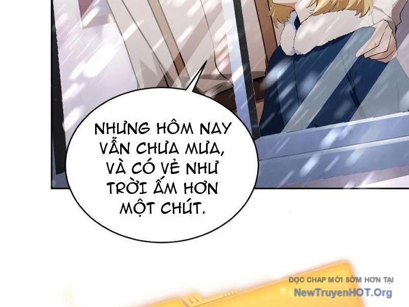 Trò Chơi Quỷ Dị: Ta Dựa Vào Vô Số Công Đức Khắc Thông Quan