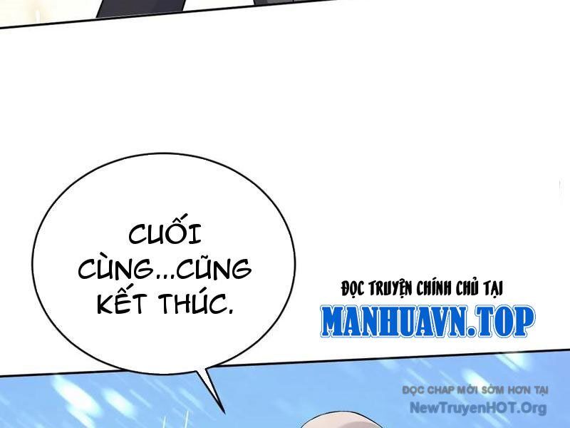 Trò Chơi Quỷ Dị: Ta Dựa Vào Vô Số Công Đức Khắc Thông Quan