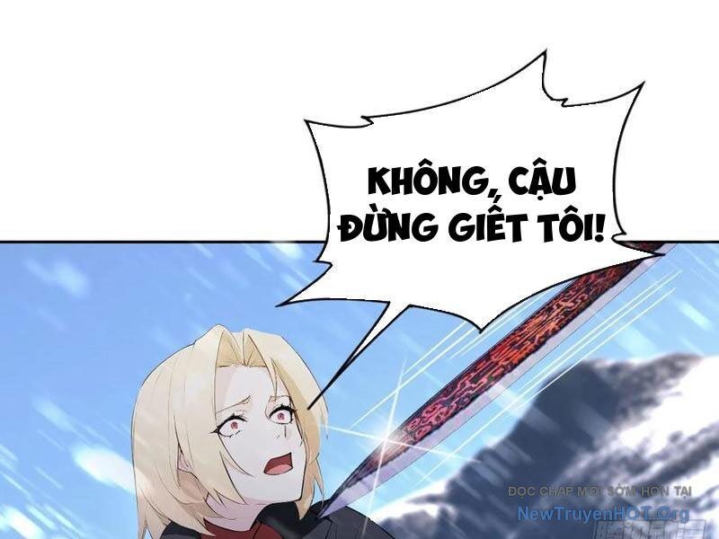 Trò Chơi Quỷ Dị: Ta Dựa Vào Vô Số Công Đức Khắc Thông Quan