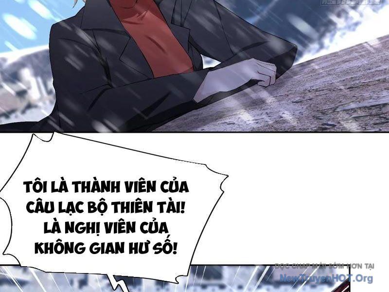 Trò Chơi Quỷ Dị: Ta Dựa Vào Vô Số Công Đức Khắc Thông Quan