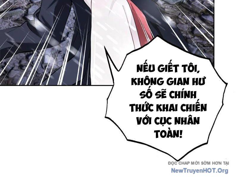 Trò Chơi Quỷ Dị: Ta Dựa Vào Vô Số Công Đức Khắc Thông Quan