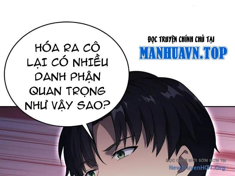 Trò Chơi Quỷ Dị: Ta Dựa Vào Vô Số Công Đức Khắc Thông Quan