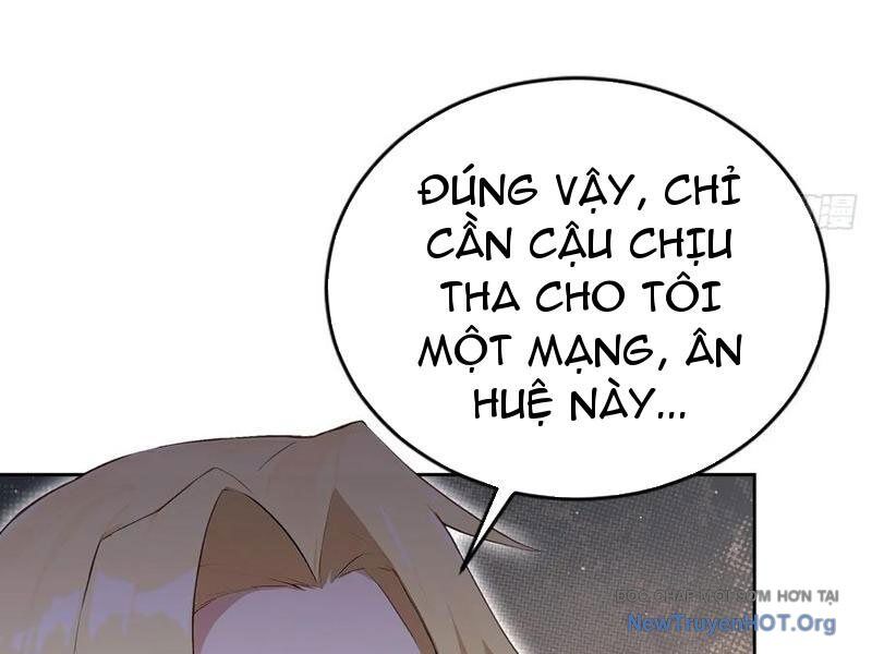 Trò Chơi Quỷ Dị: Ta Dựa Vào Vô Số Công Đức Khắc Thông Quan