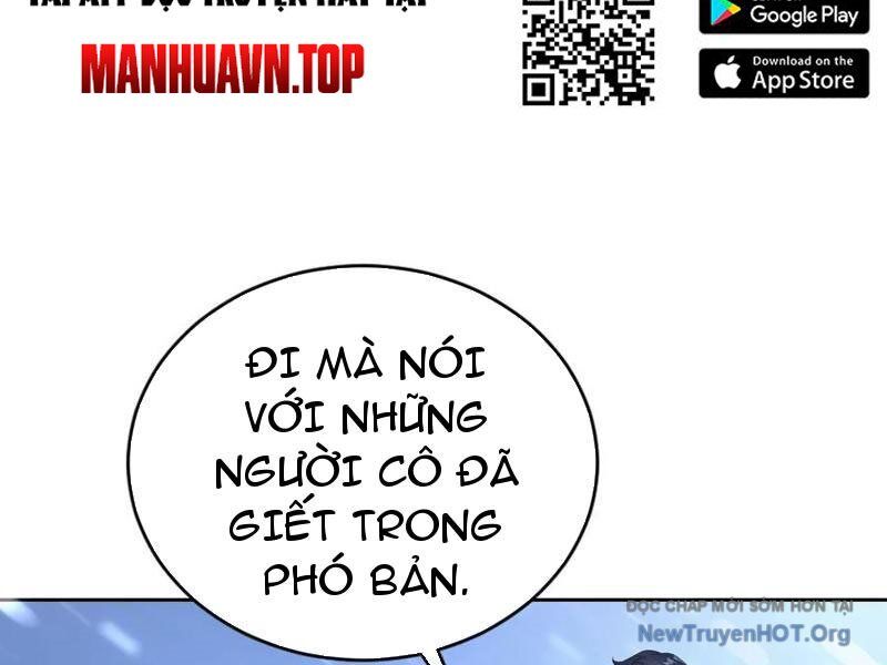 Trò Chơi Quỷ Dị: Ta Dựa Vào Vô Số Công Đức Khắc Thông Quan