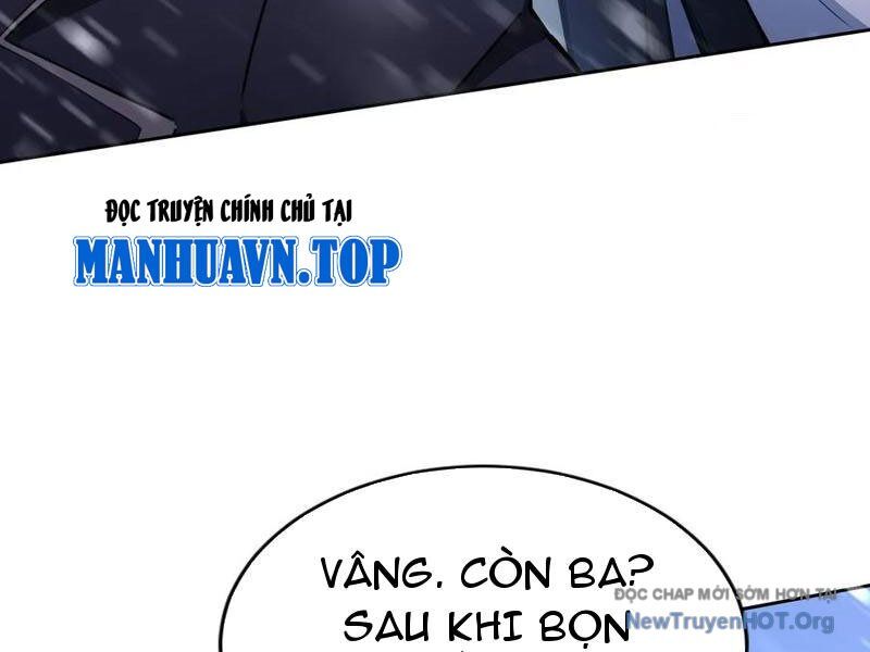 Trò Chơi Quỷ Dị: Ta Dựa Vào Vô Số Công Đức Khắc Thông Quan