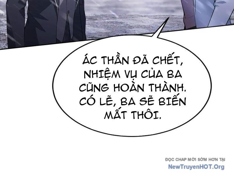 Trò Chơi Quỷ Dị: Ta Dựa Vào Vô Số Công Đức Khắc Thông Quan