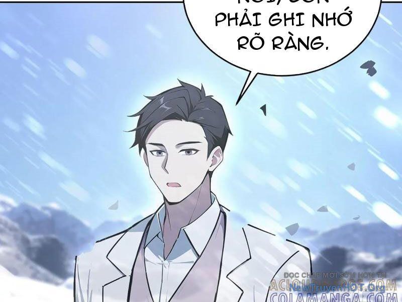 Trò Chơi Quỷ Dị: Ta Dựa Vào Vô Số Công Đức Khắc Thông Quan