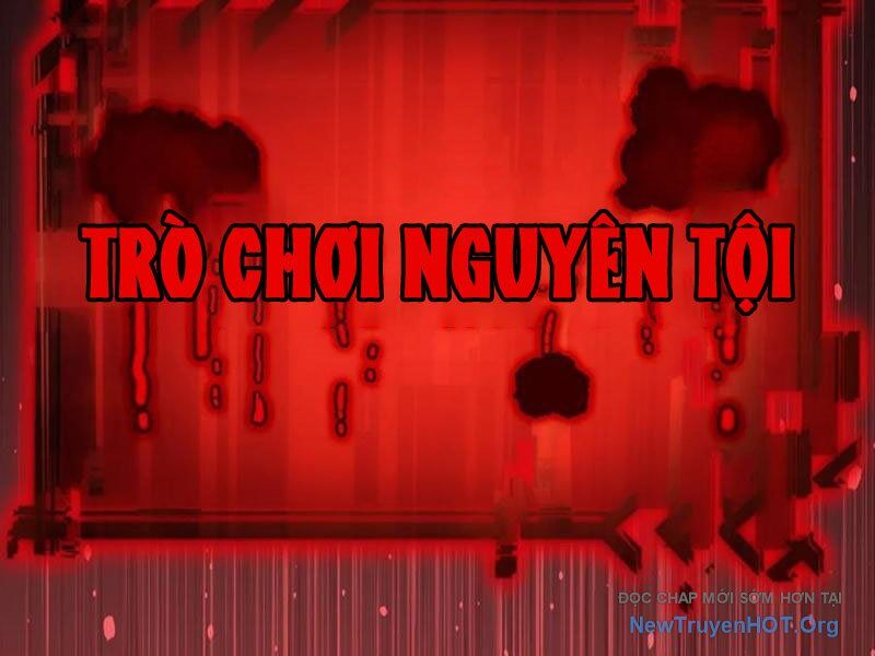 Trò Chơi Quỷ Dị: Ta Dựa Vào Vô Số Công Đức Khắc Thông Quan