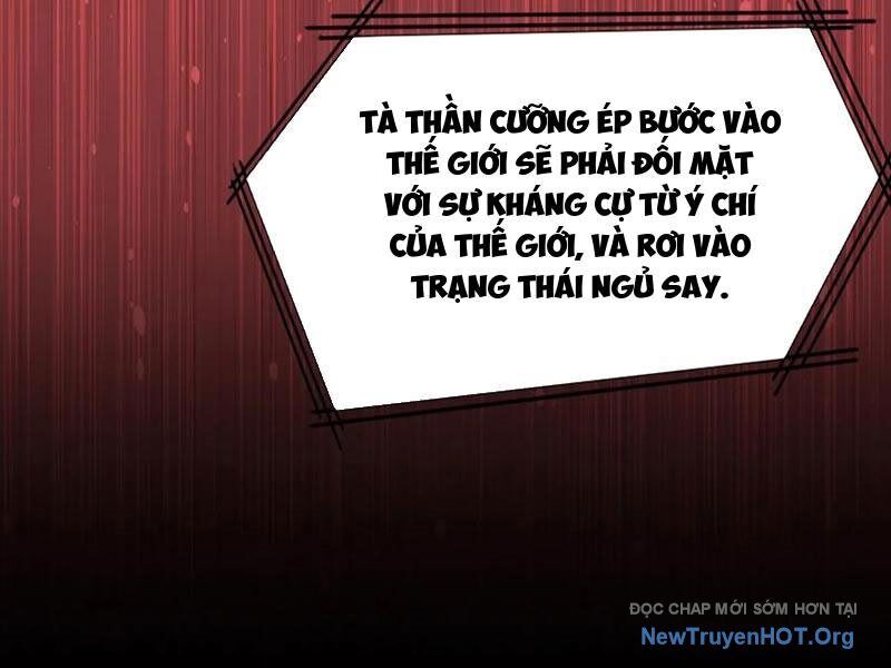 Trò Chơi Quỷ Dị: Ta Dựa Vào Vô Số Công Đức Khắc Thông Quan