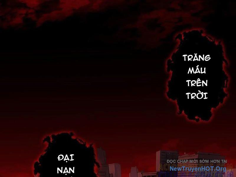 Trò Chơi Quỷ Dị: Ta Dựa Vào Vô Số Công Đức Khắc Thông Quan