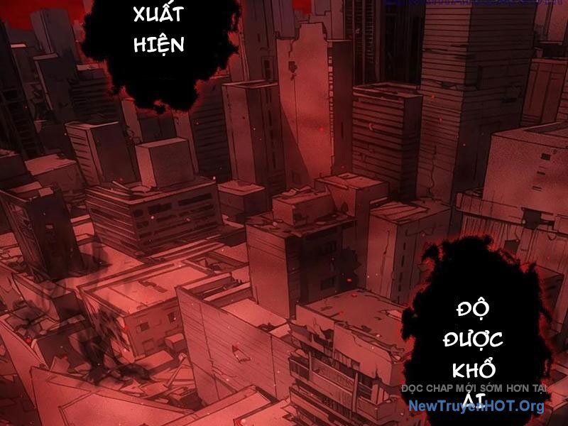 Trò Chơi Quỷ Dị: Ta Dựa Vào Vô Số Công Đức Khắc Thông Quan
