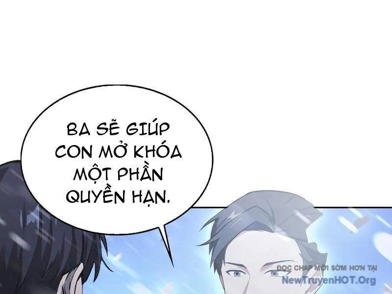 Trò Chơi Quỷ Dị: Ta Dựa Vào Vô Số Công Đức Khắc Thông Quan