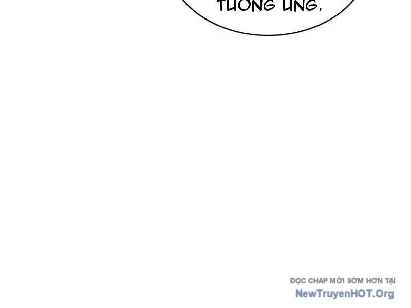 Trò Chơi Quỷ Dị: Ta Dựa Vào Vô Số Công Đức Khắc Thông Quan