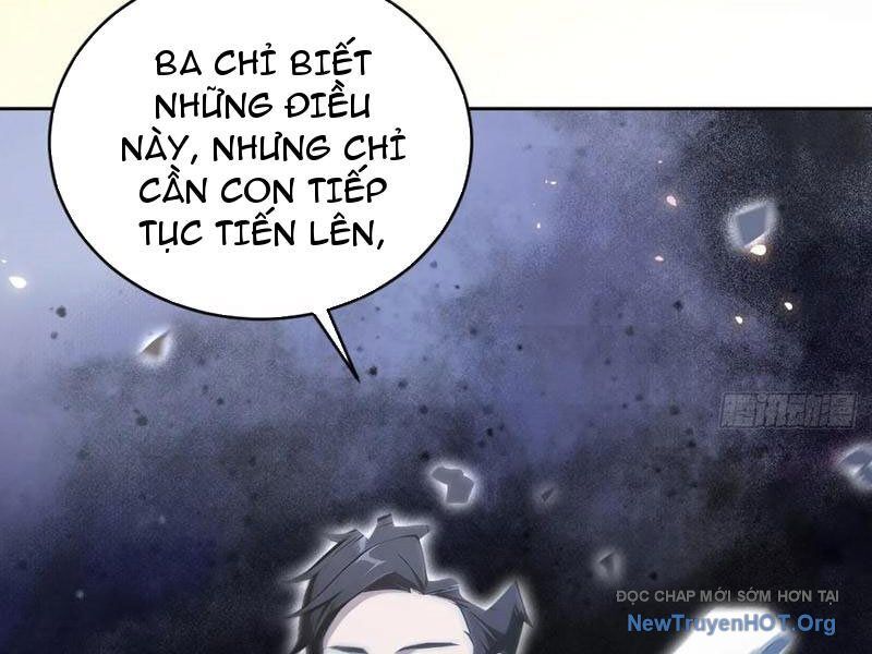 Trò Chơi Quỷ Dị: Ta Dựa Vào Vô Số Công Đức Khắc Thông Quan