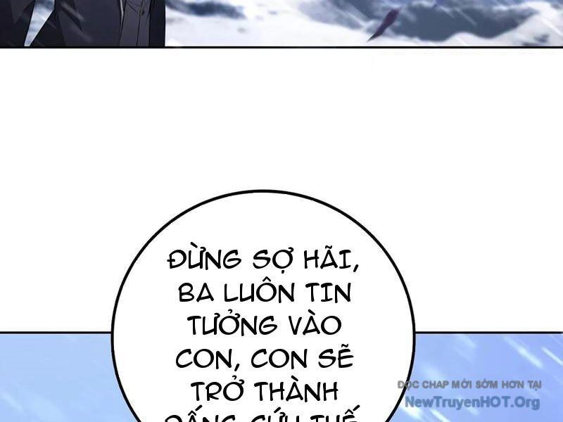 Trò Chơi Quỷ Dị: Ta Dựa Vào Vô Số Công Đức Khắc Thông Quan