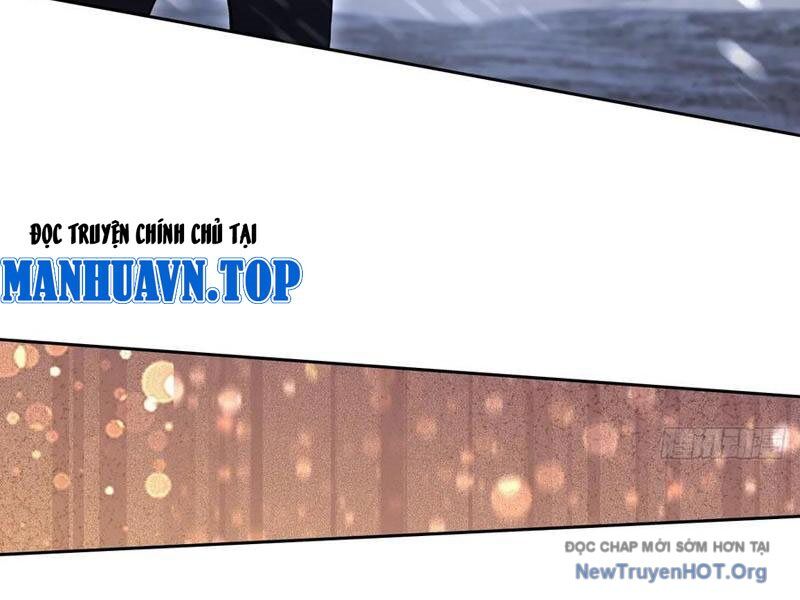 Trò Chơi Quỷ Dị: Ta Dựa Vào Vô Số Công Đức Khắc Thông Quan
