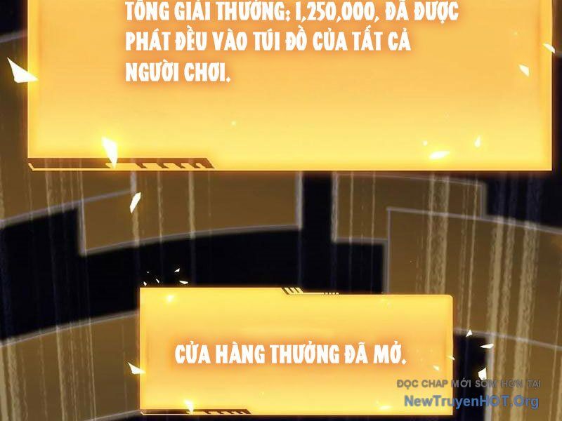 Trò Chơi Quỷ Dị: Ta Dựa Vào Vô Số Công Đức Khắc Thông Quan