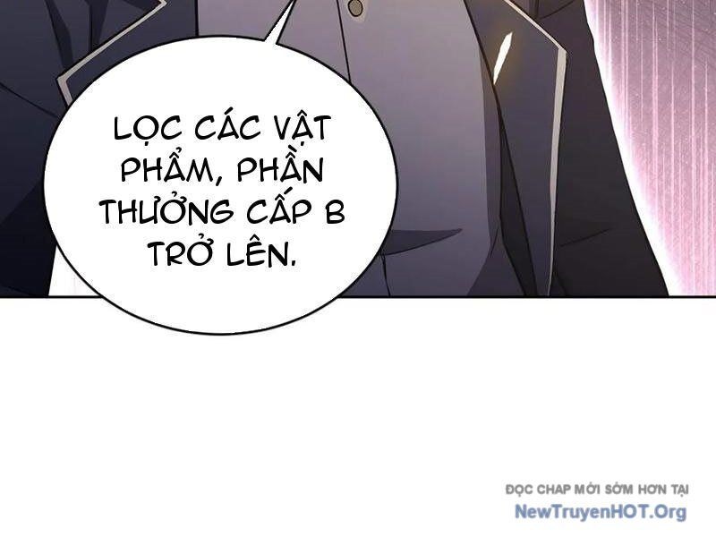 Trò Chơi Quỷ Dị: Ta Dựa Vào Vô Số Công Đức Khắc Thông Quan