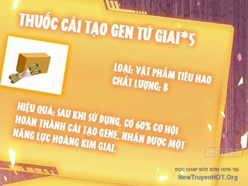 Trò Chơi Quỷ Dị: Ta Dựa Vào Vô Số Công Đức Khắc Thông Quan