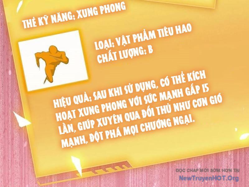 Trò Chơi Quỷ Dị: Ta Dựa Vào Vô Số Công Đức Khắc Thông Quan