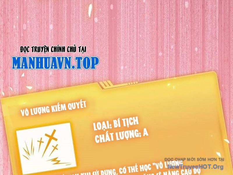Trò Chơi Quỷ Dị: Ta Dựa Vào Vô Số Công Đức Khắc Thông Quan