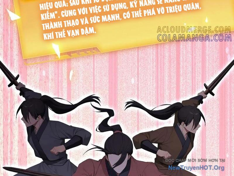 Trò Chơi Quỷ Dị: Ta Dựa Vào Vô Số Công Đức Khắc Thông Quan