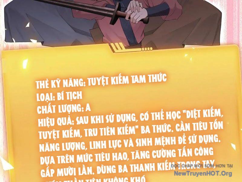 Trò Chơi Quỷ Dị: Ta Dựa Vào Vô Số Công Đức Khắc Thông Quan