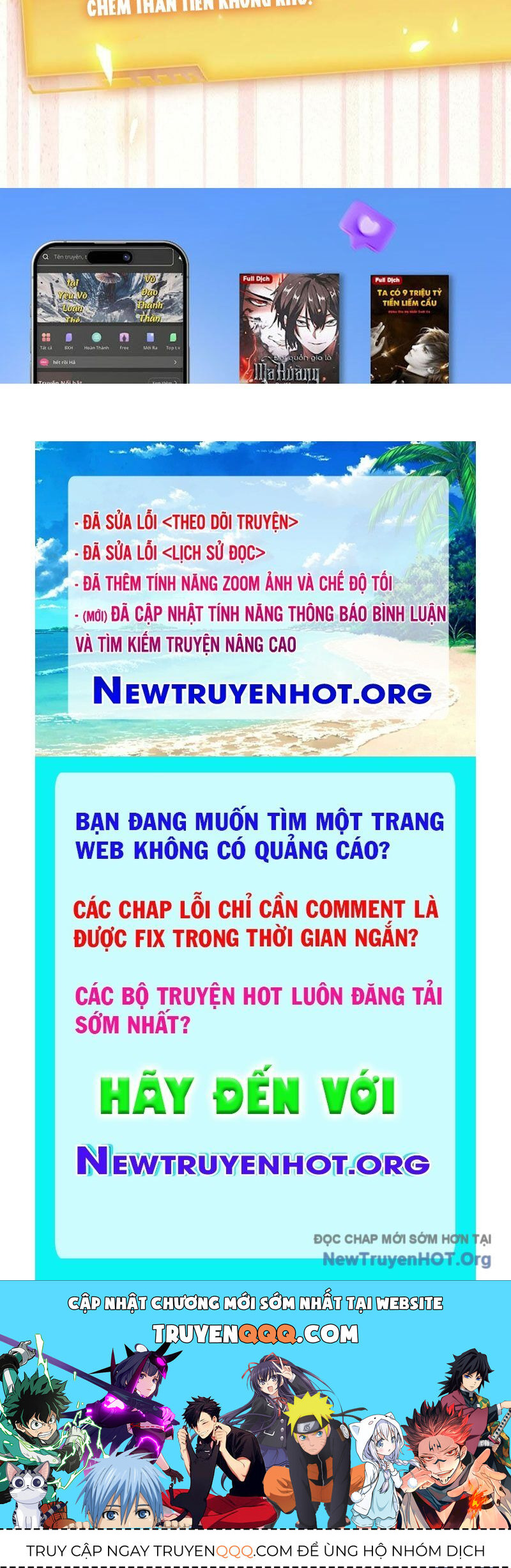 Trò Chơi Quỷ Dị: Ta Dựa Vào Vô Số Công Đức Khắc Thông Quan