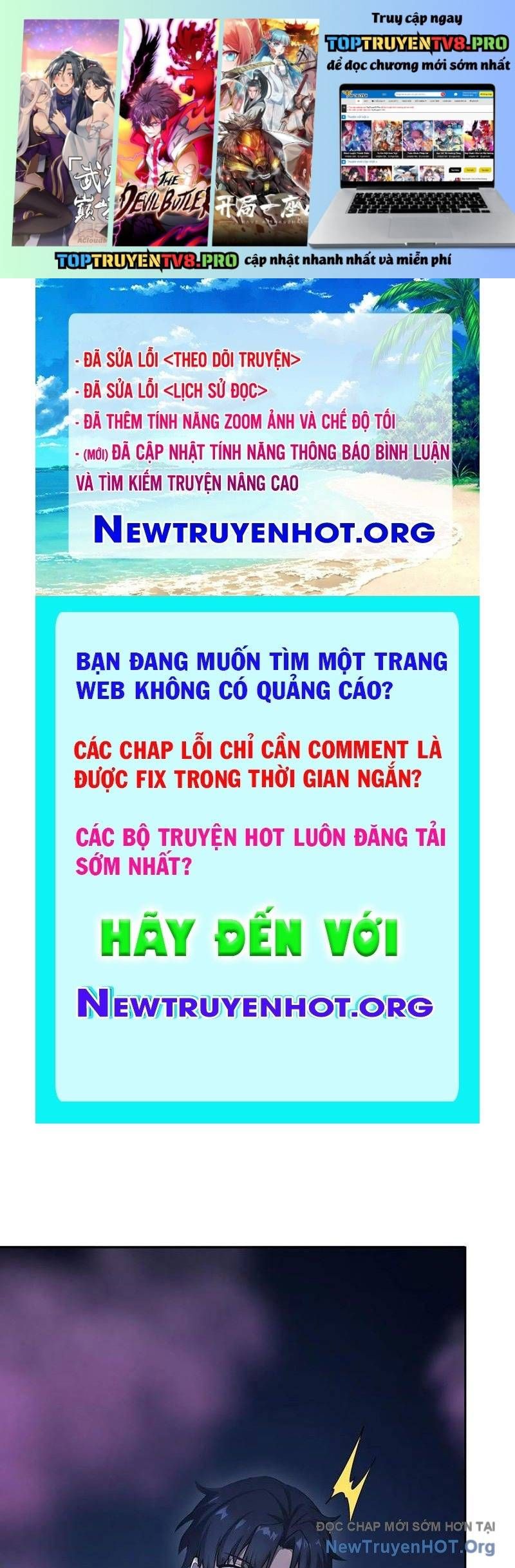 Trò Chơi Quỷ Dị: Ta Dựa Vào Vô Số Công Đức Khắc Thông Quan