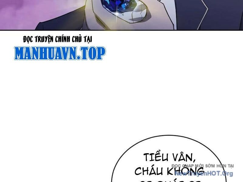 Trò Chơi Quỷ Dị: Ta Dựa Vào Vô Số Công Đức Khắc Thông Quan