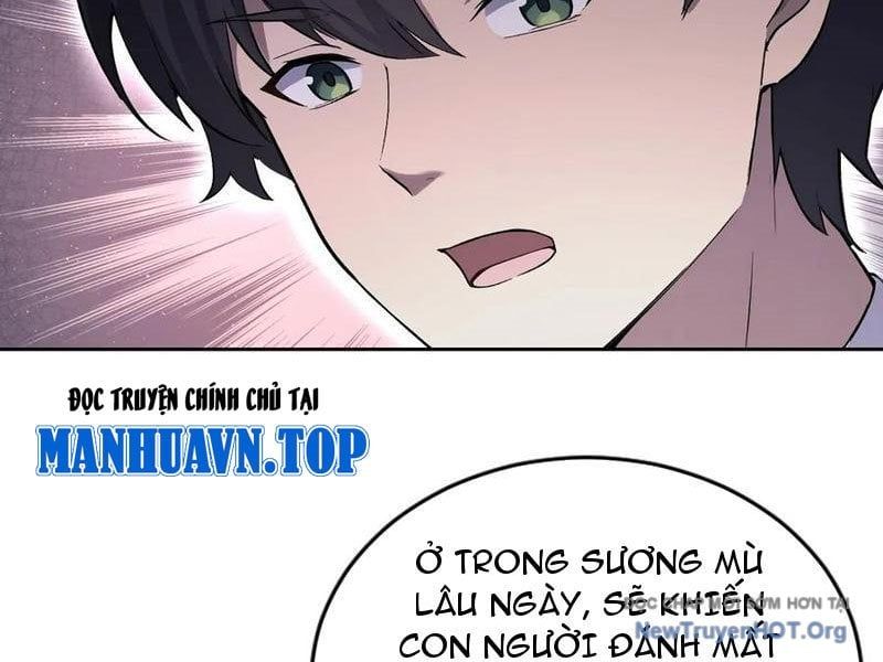 Trò Chơi Quỷ Dị: Ta Dựa Vào Vô Số Công Đức Khắc Thông Quan