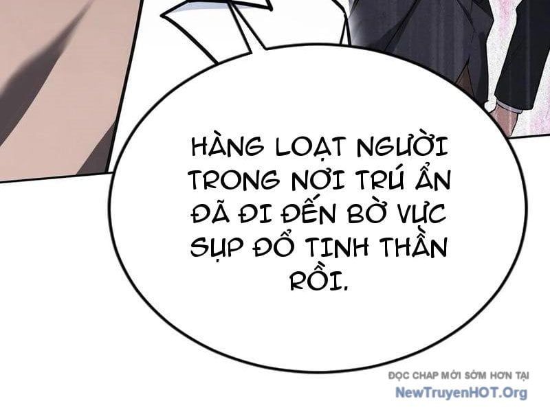 Trò Chơi Quỷ Dị: Ta Dựa Vào Vô Số Công Đức Khắc Thông Quan