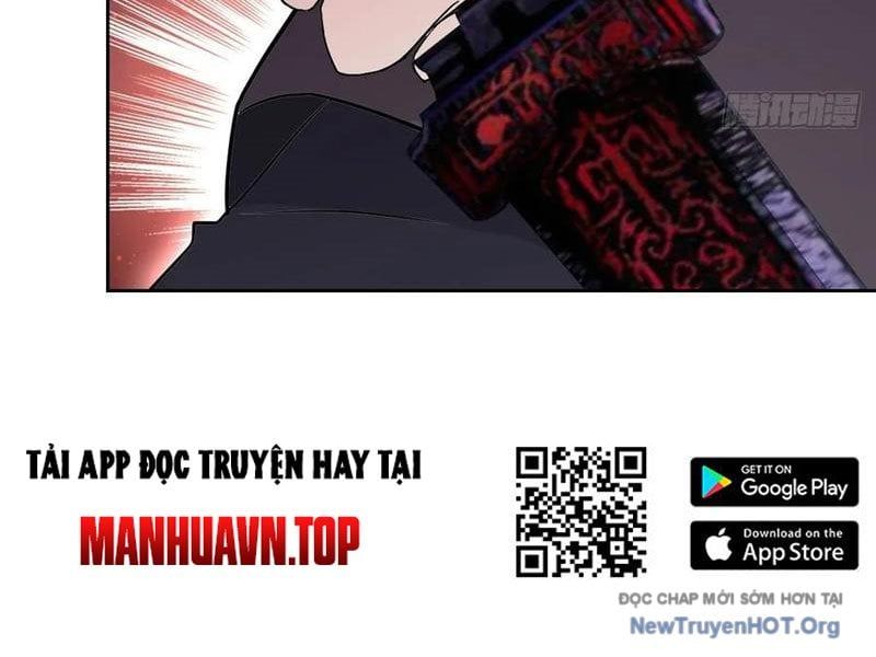 Trò Chơi Quỷ Dị: Ta Dựa Vào Vô Số Công Đức Khắc Thông Quan