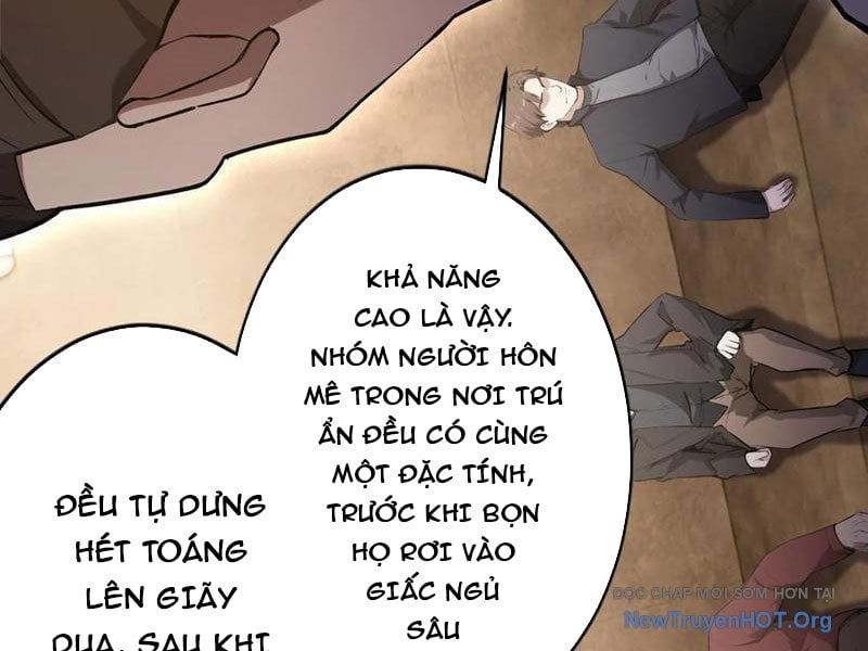 Trò Chơi Quỷ Dị: Ta Dựa Vào Vô Số Công Đức Khắc Thông Quan