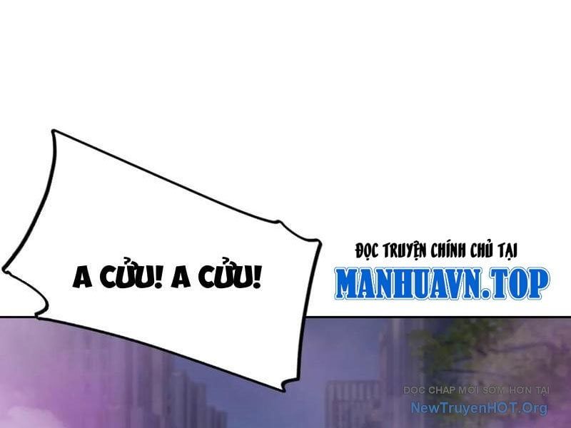 Trò Chơi Quỷ Dị: Ta Dựa Vào Vô Số Công Đức Khắc Thông Quan