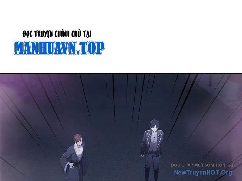 Trò Chơi Quỷ Dị: Ta Dựa Vào Vô Số Công Đức Khắc Thông Quan