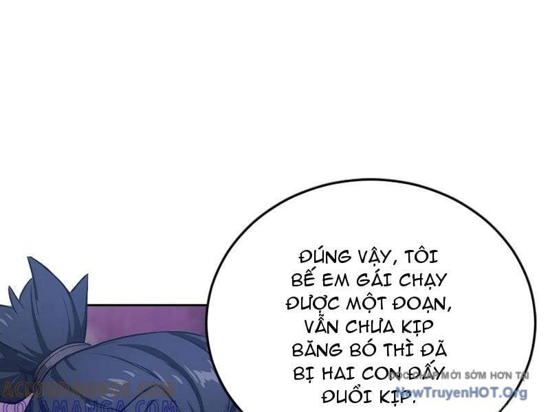 Trò Chơi Quỷ Dị: Ta Dựa Vào Vô Số Công Đức Khắc Thông Quan