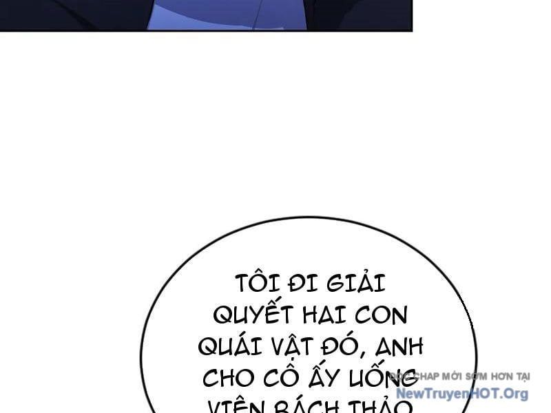 Trò Chơi Quỷ Dị: Ta Dựa Vào Vô Số Công Đức Khắc Thông Quan