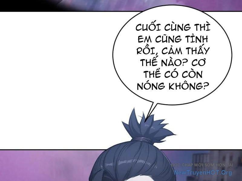 Trò Chơi Quỷ Dị: Ta Dựa Vào Vô Số Công Đức Khắc Thông Quan